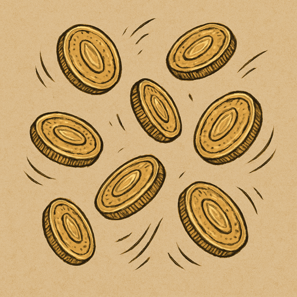 Investment Strategy Image