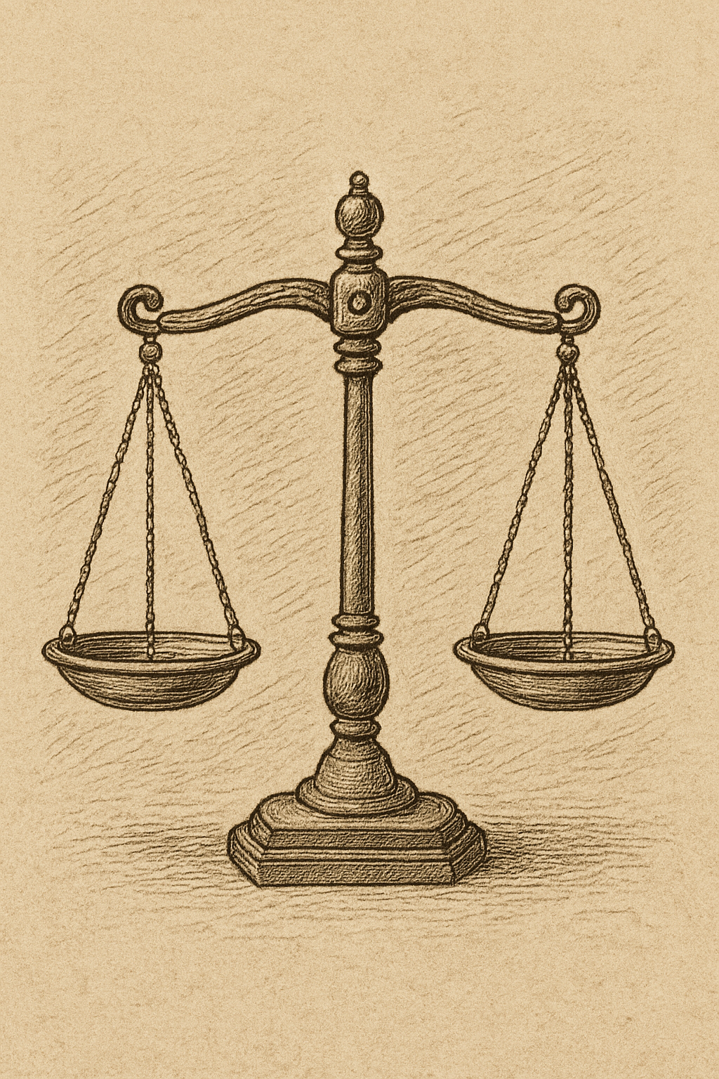 Legacy Image